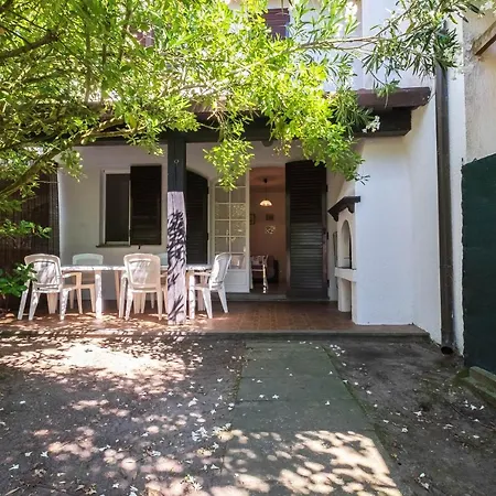 Agenzia Vear - Osti 100 *