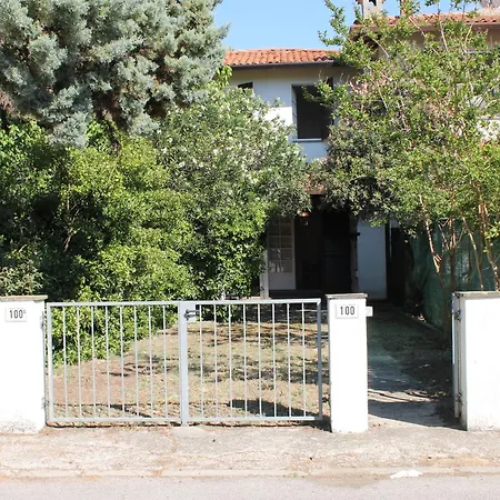 Agenzia Vear - Osti 100 *