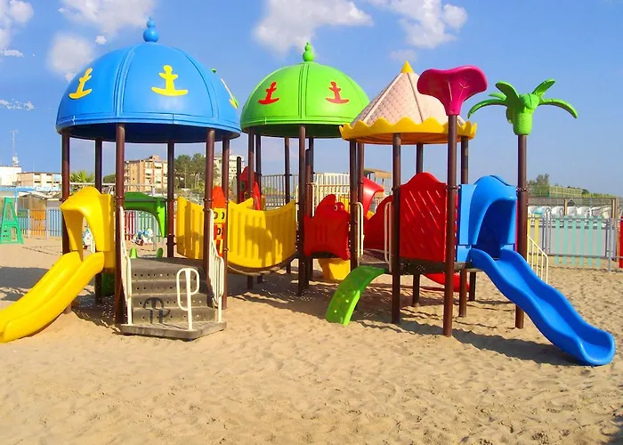 Agenzia Vear - Osti 100 *