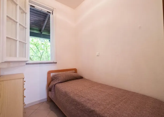 Agenzia Vear - Osti 100 Nyaraló Lido delle Nazioni