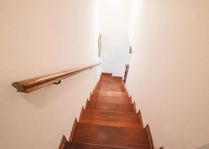 Agenzia Vear - Osti 100