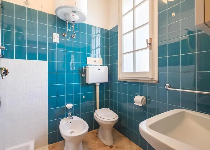 Agenzia Vear - Osti 100