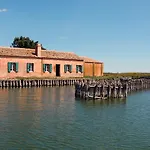 Hébergement de vacances Osti 100 Lido delle Nazioni