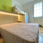 Osti 100 * Lido delle Nazioni