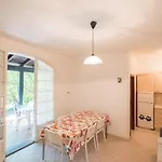 Osti 100 * Lido delle Nazioni
