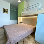 Osti 100 *