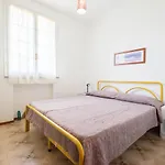 Osti 100 Hébergement de vacances Lido delle Nazioni