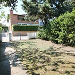 Osti 100 Hébergement de vacances *