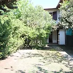 Hébergement de vacances Osti 100 Lido delle Nazioni