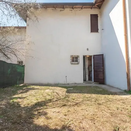 Osti 100 Lido delle Nazioni
