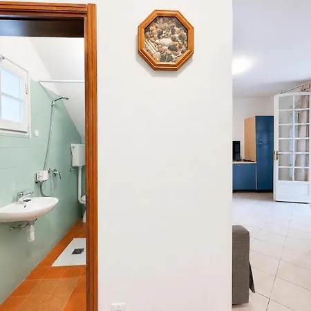Сasa de vacaciones Agenzia Vear - Osti 100 *