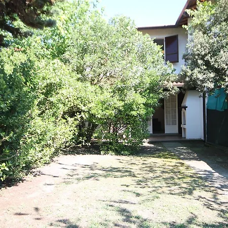 Feriehus Agenzia Vear - Osti 100 Lido delle Nazioni