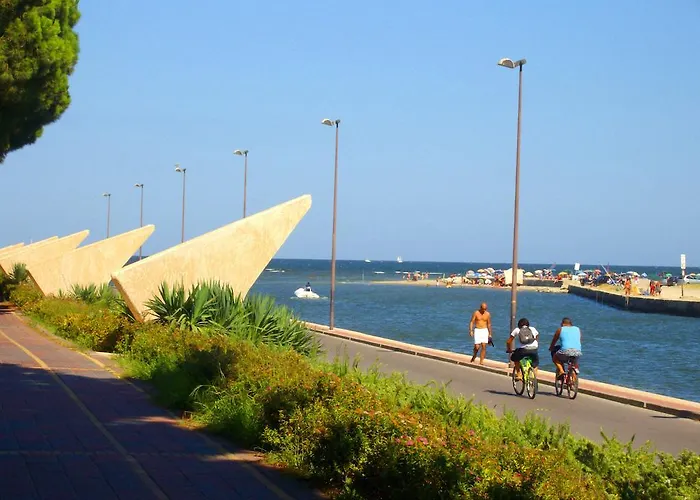 Agenzia Vear - Osti 100